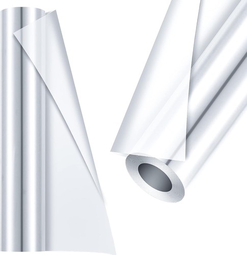 120 inches car surface - inches,