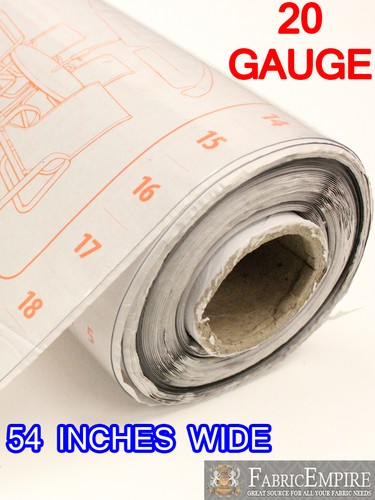 Clear vinyl plastic fabric - clear,