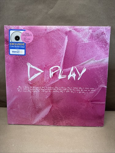 Sheeran play coke - sheeran,