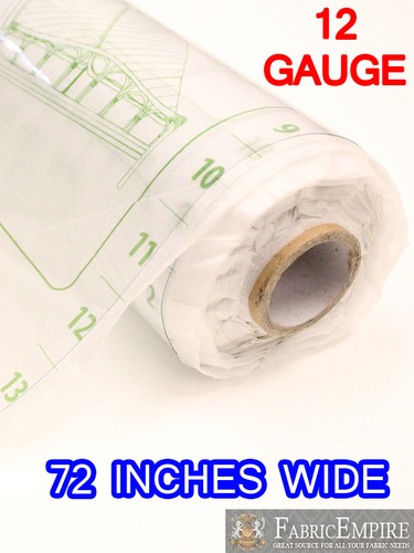 Clear vinyl plastic fabric - vinyl,